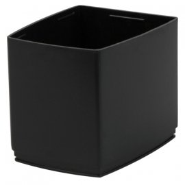 Sera Filter Cartridge дополнительный фильтрующий картридж для Sera fil 60/120