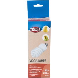 Trixie Bird Lamp лампа для птиц (55001)