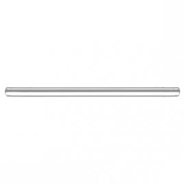 Sera Ceramic Shaft керамическая ось для Sera fil 60/120