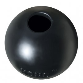 Kong Extreme Ball іграшка для собак М'ЯЧ