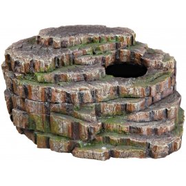 Trixie Грот для змей (76199)