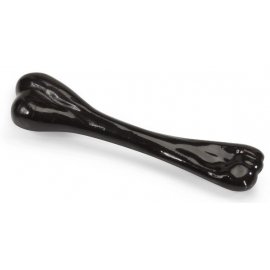 Camon (Камон) Нейлоновая игрушка для собак со вкусом шоколада