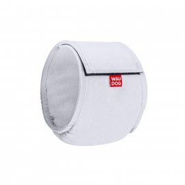 WAUDOG Vet пояс гигиенический для кобелей