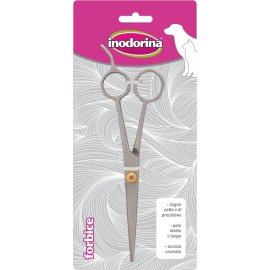 Inodorina Forbice Cane ножницы для стрижки собак