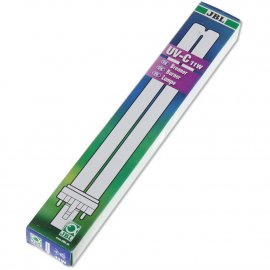 JBL UV-C запасна лампа для стерилізатора