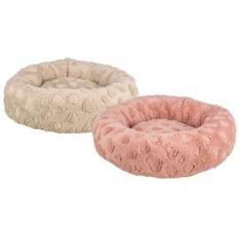 Trixie AMOROSA лежак для собак и кошек, сердечки ко дню Валентина (99352371)