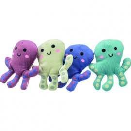 Trixie Іграшка з котячою м'ятою для котів ВОСЬМИНІГ (45683)