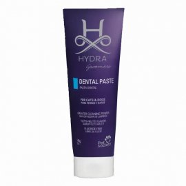 Hydra Groomers Dental Paste зубная паста для собак и кошек