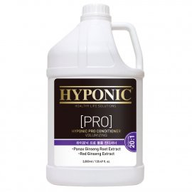 Hyponic Pro Conditioner Volumizing кондиционер для объема шерсти собак Hyponic Pro Conditioner Volumizing кондиционер для объема шерсти собак
