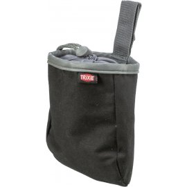 Trixie Сумка на пояс для корма Baggy Deluxe (3227) Trixie Сумка на пояс для корма Baggy Deluxe (3227)