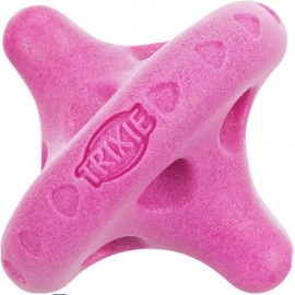 Trixie AQUA TOY TUMBLER плавающая игрушка для собак