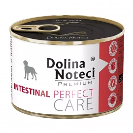 Dolina Noteci (Долина Нотечи) Premium Perfect Care Intestinal влажный корм для собак при нарушениях пищеварения