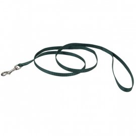 Coastal Nylon Leash поводок для собак, хаки