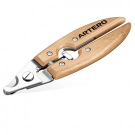 Artero Nature Collection Nail Clipper малый когтерез для собак и кошек Artero Nature Collection Nail Clipper малый когтерез для собак и кошек