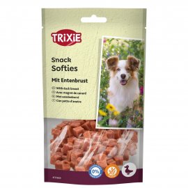Trixie Premio Softies лакомство для собак УТКА (31869)