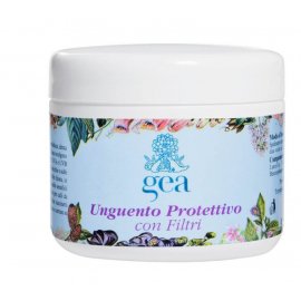 Baldecchi (Балдекки) Воск для лап защищающий и увлажняющий