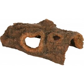 Trixie Коряга для террариума (8819)