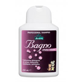 Baldecchi (Балдекі) Шампунь для тварин Повітряна хмара