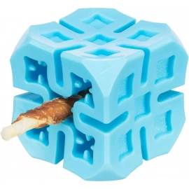 Trixie КУБ іграшка для ласощів для собак (33411)