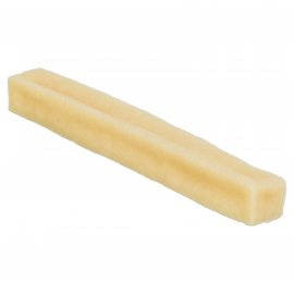 Trixie Chewy Cheese лакомство для собак СЫРНАЯ ПАЛОЧКА