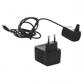 Savic VOLCANO REPLACEMENT PUMP + ADAPTER насос та адаптер для автоматичного фонтану для собак та котів