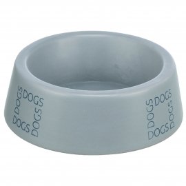 Trixie Миска керамическая для собак (25225)