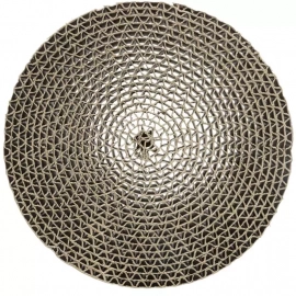 Trixie Змінний блок-кігтеточка для котячої іграшки 48021