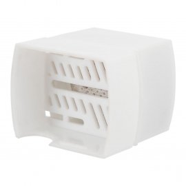 Trixie Змінний фільтр для поїлки-фонтана