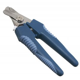 Camon (Камон) Deluxe Когтерез для малых пород собак