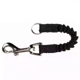 Trixie Амортизатор для повідця, нейлон