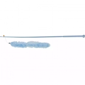 Trixie Вудка з пір'ям для котів  XXL(45489)