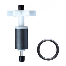 Sera Rotor крыльчатка с уплотнителем для фильтра