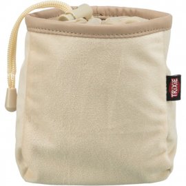 Trixie Сумка для ласощів на пояс з кліпсою (32288)