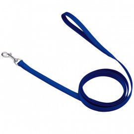 Coastal Nylon Training повідець для собак, синій