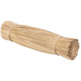 Trixie ІГРАШКА для гризунів з трави та джуту (61915)