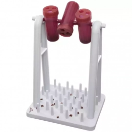 Trixie Cat Activity Turn Around - Розвиваюча іграшка для котів та собак