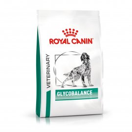 Royal Canin Glycobalance сухий лікувальний корм для собак із цукровим діабетом