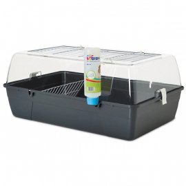 Savic Клітка для морських свинок RODY CAVIA