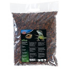 Trixie Сосновая кора для террариумов