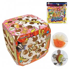 CattyMan Play Cube Box интерактивная игрушка для кошек КУБ