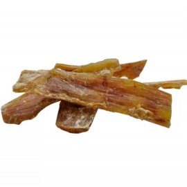 Штерн (СУХОЖИЛИЯ ГОВЯЖЬИ) сушености для собак