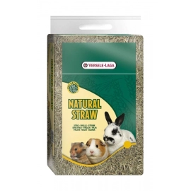 Versele-Laga Prestige Straw солома для гризунів