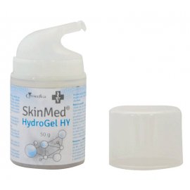 Cymedica (Симедика) SKINMED HYDROGEL HY гидрогель для заживления ран