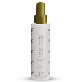 Hydra Pet Spa Senses Cologne Senses Cologne Bliss парфуми для собак та котів СОЛОДКИЙ АРОМАТ