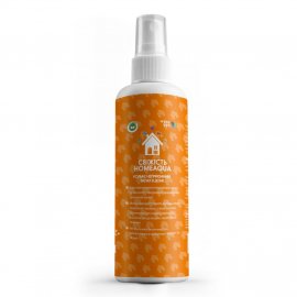 West Vet Свежесть Home Aqua спрей от неприятного запаха в доме