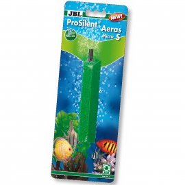 JBL ProSilent Aeras Micro розпилювач повітря для отримання дрібних бульбашок