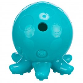 Trixie Игрушка для лакомств для собак ОСЬМИНОГ (34933)