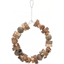 Trixie Swing Ring гойдалка для птахів (51701)