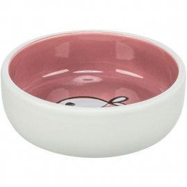 Trixie Керамічна миска для котів (24474)