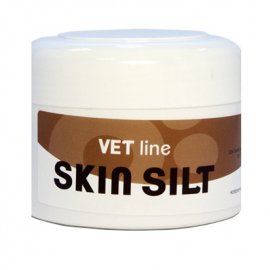 Nogga Vet Line Skinsilt Mask успокаивающая восстанавливающая маска для собак